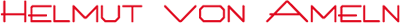 Logo von Ameln | Sachverständiger für Haustechnik
